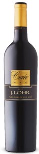 J. Lohr 08 Cuvee Pau Paso Robles (J. Lohr Winery) 2008